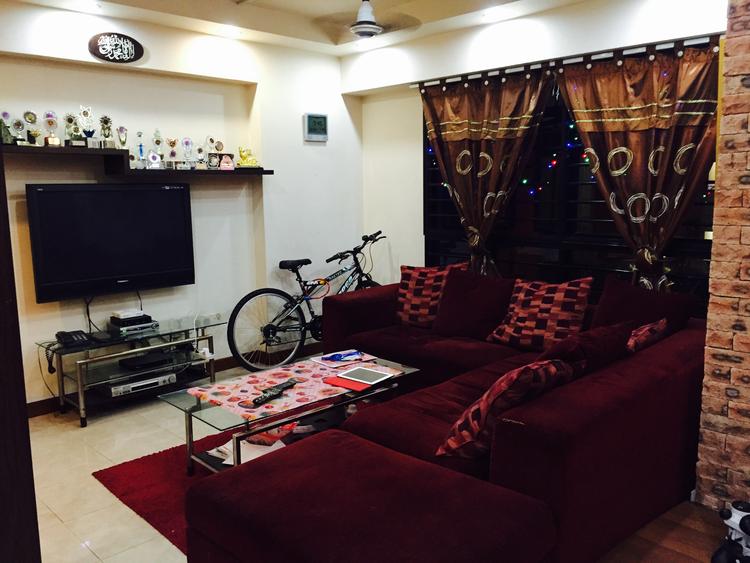 Blk 157C Rivervale Crescent (Sengkang), HDB 4 Rooms #81023922